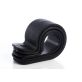 Kolpin 98310 UTV Gator Rear View Mirror