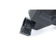 Kolpin 98315 UTV Gator Side View Mirror Set