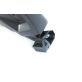 Kolpin 98315 UTV Gator Side View Mirror Set