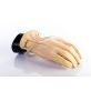 Kinco Cowhide Leather Driver Gloves X-Large