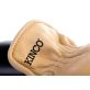 Kinco Cowhide Leather Driver Gloves X-Large