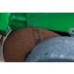 Seed Disk Opener Wear Gauge