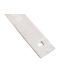 Large Hub Seed Disk Opener Wear Gauge