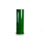 AH131907 Combine Clean Grain Loading Auger Tube fits John Deere