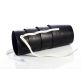 Hutchinson 3' Bucket Spouts for 8" & 10'' Augers