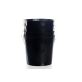 Hutchinson 3' Bucket Spouts for 12'' & 13'' Augers