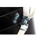 Hutchinson 3' Bucket Spouts for 12'' & 13'' Augers