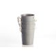 Hutchinson 3' Bucket Spouts for 6'' Augers
