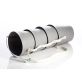 Hutchinson 3' Bucket Spouts for 6'' Augers