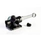 TeeJet AA6B1 Manual Control Sprayer Boom Valve