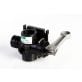 TeeJet AA6B1 Manual Control Sprayer Boom Valve