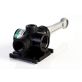 TeeJet AA6B1 Manual Control Sprayer Boom Valve