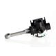 TeeJet AA6B1 Manual Control Sprayer Boom Valve