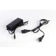 3.5 Amp AC Power Adapter CabCam