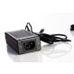 3.5 Amp AC Power Adapter CabCam