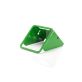 Tractor GPS Adapter Bracket fits John Deere AFG01