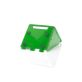 Tractor GPS Adapter Bracket fits John Deere AFG01