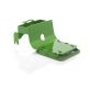 Tractor/Combine GPS Adapter Bracket fits John Deere AFG06