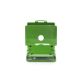Tractor/Combine GPS Adapter Bracket fits John Deere AFG06