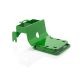 Tractor/Sprayer GPS Adapter Bracket fits John Deere AFG07