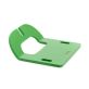 Tractor/Sprayer GPS Adapter Bracket fits John Deere AFG07