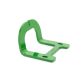 Tractor/Sprayer GPS Adapter Bracket fits John Deere AFG07