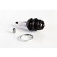 Autolite AL3076 Ignition Spark Plug