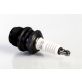 Autolite AL3076 Ignition Spark Plug