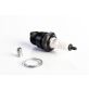 Autolite AL3116 Ignition Spark Plug