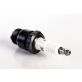 Autolite AL386 Ignition Spark Plug