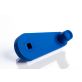 ALV6 Chaffer and Sieve Repair Nylon Adjusting Arm