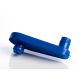 ALV6 Chaffer and Sieve Repair Nylon Adjusting Arm