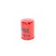 Baldwin B161-S Spin-On Lube Oil Filter