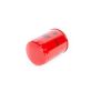 Baldwin B161-S Spin-On Lube Oil Filter