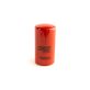 Baldwin B299 Heavy Duty Lube Oil Filter