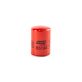 Baldwin B5134 Engine Coolant Filter