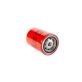 Baldwin B5134 Engine Coolant Filter