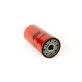 Baldwin B7174-MPG Lube Oil Filter
