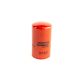 Baldwin B7327 Lube Oil Filter