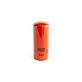 Baldwin B96 Lube Oil Filter