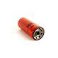 Baldwin B96 Lube Oil Filter