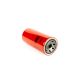 Baldwin B99 Lube Oil Filter