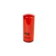 Baldwin BD103 Lube Oil Filter