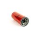 Baldwin BD103 Lube Oil Filter