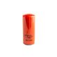 Baldwin BD7309 High Velocity Lube Oil Filter
