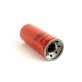 Baldwin BD7309 High Velocity Lube Oil Filter
