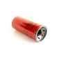 Baldwin BD7309 High Velocity Lube Oil Filter
