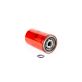 Baldwin BF1212 Fuel/Water Separator Filter