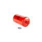 Baldwin BF1212 Fuel/Water Separator Filter