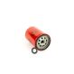 Baldwin BF1226 Fuel/Water Separator Filter